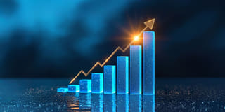 How Bitcoin halving events affect supply levels and price movement