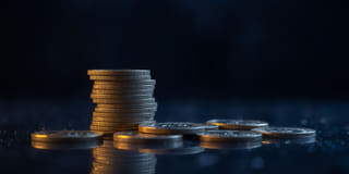 Open and honest trading practices at the Frank Tillanceor platform — a commitment to transparency