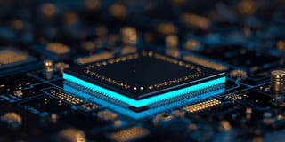 AI-driven trading technology built by Frank Tillanceor — Innovation
