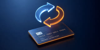 Funds available to cash out at any time — quick and secure withdrawals at Frank Tillanceor