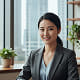 Natalie B. Client Success Specialist